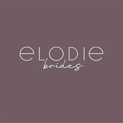 Elodie Brides atelier di abiti da sposa e cerimonia