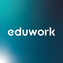 Eduwork
