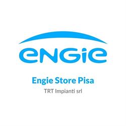 TRT Impianti Srl