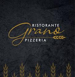 Grano Pizzeria Ristorante Alghero