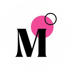 LE MOMO COSMETICI