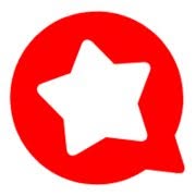 Upstars - Reputation Management a Matera
