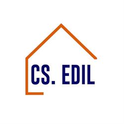 CS.EDIL SRL IMPERMEABILIZZAZIONI,DEUMIDIFICAZIONI,PAVIMENTAZIONI,CONTRO I DANNI DEL TEMPO