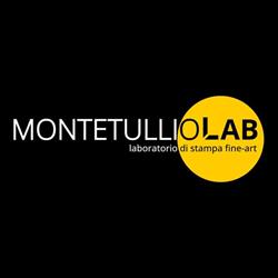 Montetullio LAB