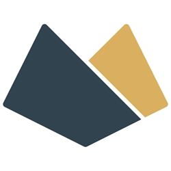 North Color Srl