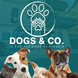 Dogs & CO.
