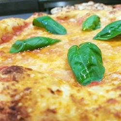 pasta all'uovo pizza e dolci della piana