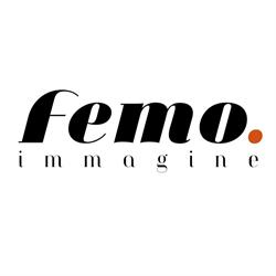 Femo Immagine