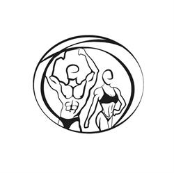 Renovatio Fitness ssd arl