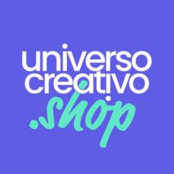 Universo Creativo