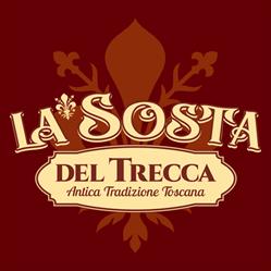 La Sosta del Trecca