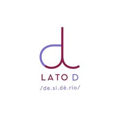 LATO D - Desiderio