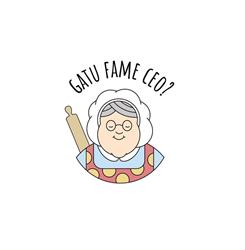 Gatu Fame Ceo?