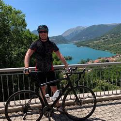 Bike Italia