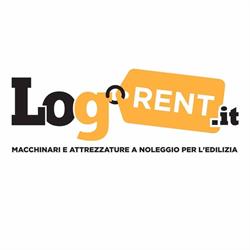 Logrent