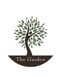 The Garden Milano