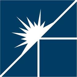 CIS - Centro Italiano Saldatura