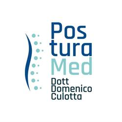 PosturaMed