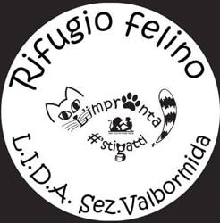 Rifugio Felino della LIDA