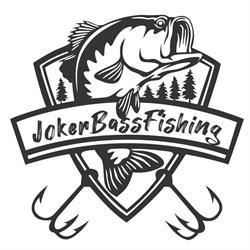 Joker Bass Fishing - Negozio di Pesca Mantova