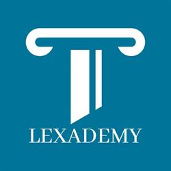Lexademy