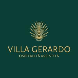 VILLA GERARDOSRL