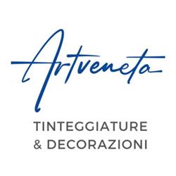 Artveneta tinteggiature & decorazioni