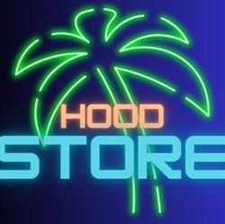 Hood Store