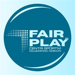Centro Sportivo Fair Play Collecorvino