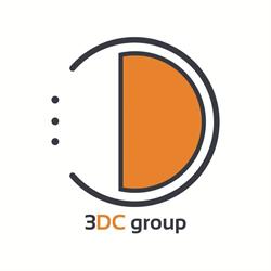 3DC Group