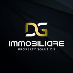 DG Immobiliare