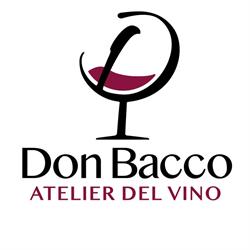 BACCO - Atelier del Vino