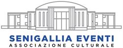 Senigallia Eventi