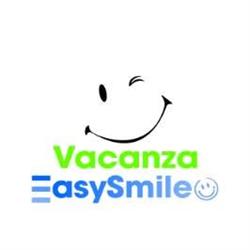 Vacanza Easy Smile
