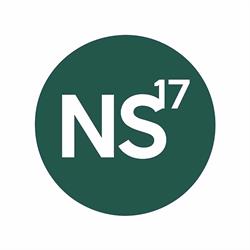 NextStep17