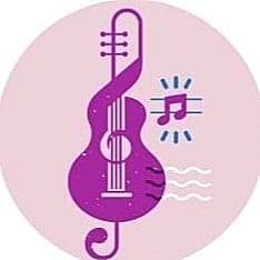 Color Music
