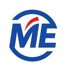 Meditecnica