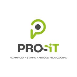 PROSIT Cooperativa Sociale