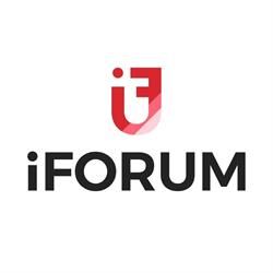 iForum Roma