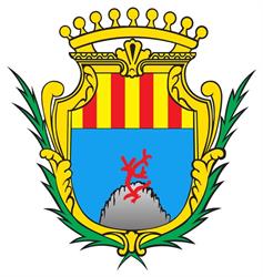 Comando Barracelli Alghero