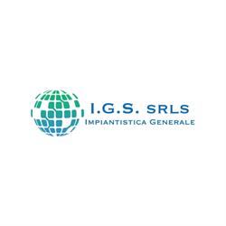 IGS Impiantistica Generale e Servizi