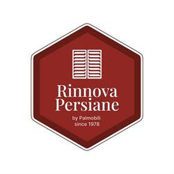 Rinnova Persiane