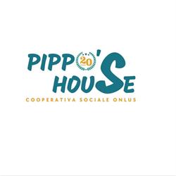 Pippo'S House Cooperativa Sociale A R.L.