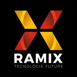 RAMIX - IMPIANTI FOTOVOLTAICI STUDIATI PER DURARE