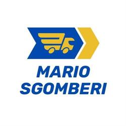 ?MARIO SGOMBERI PADOVA