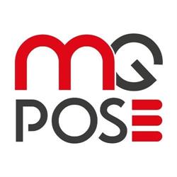 MG POSE