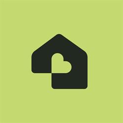 Dal Boni Immobiliare