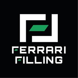 IPS Ferrari Filling