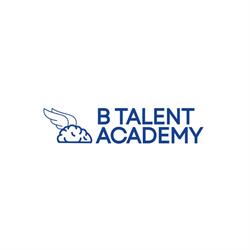 B Talent Academy