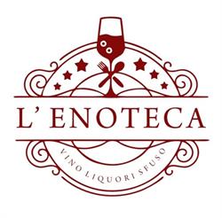 L'Enoteca